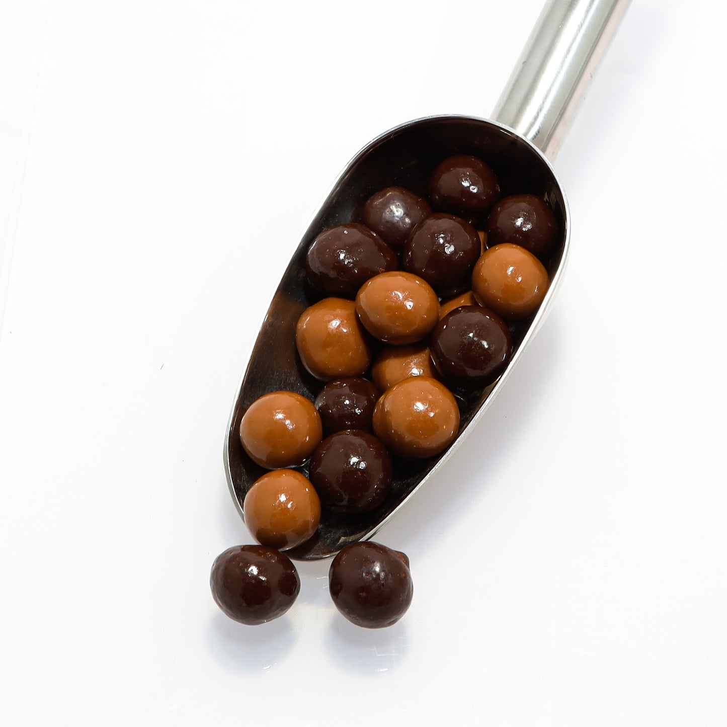 Crousti' choco mix 200g