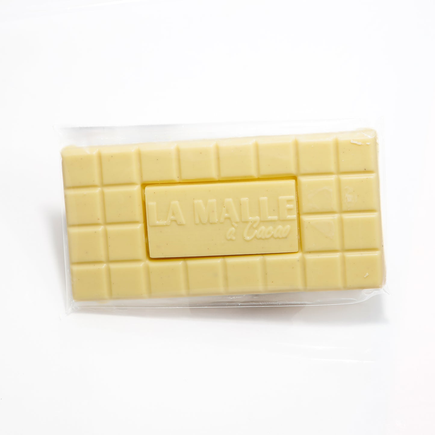 Tablette Zephyr 34% (tarif écoles)