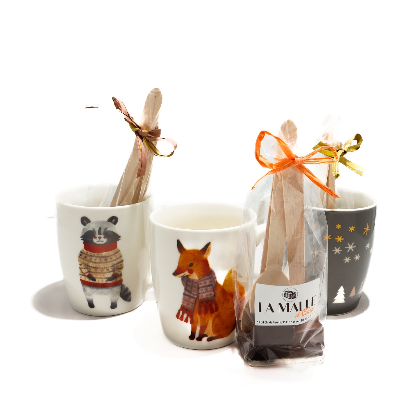 Offre 20€ (Tarif écoles)