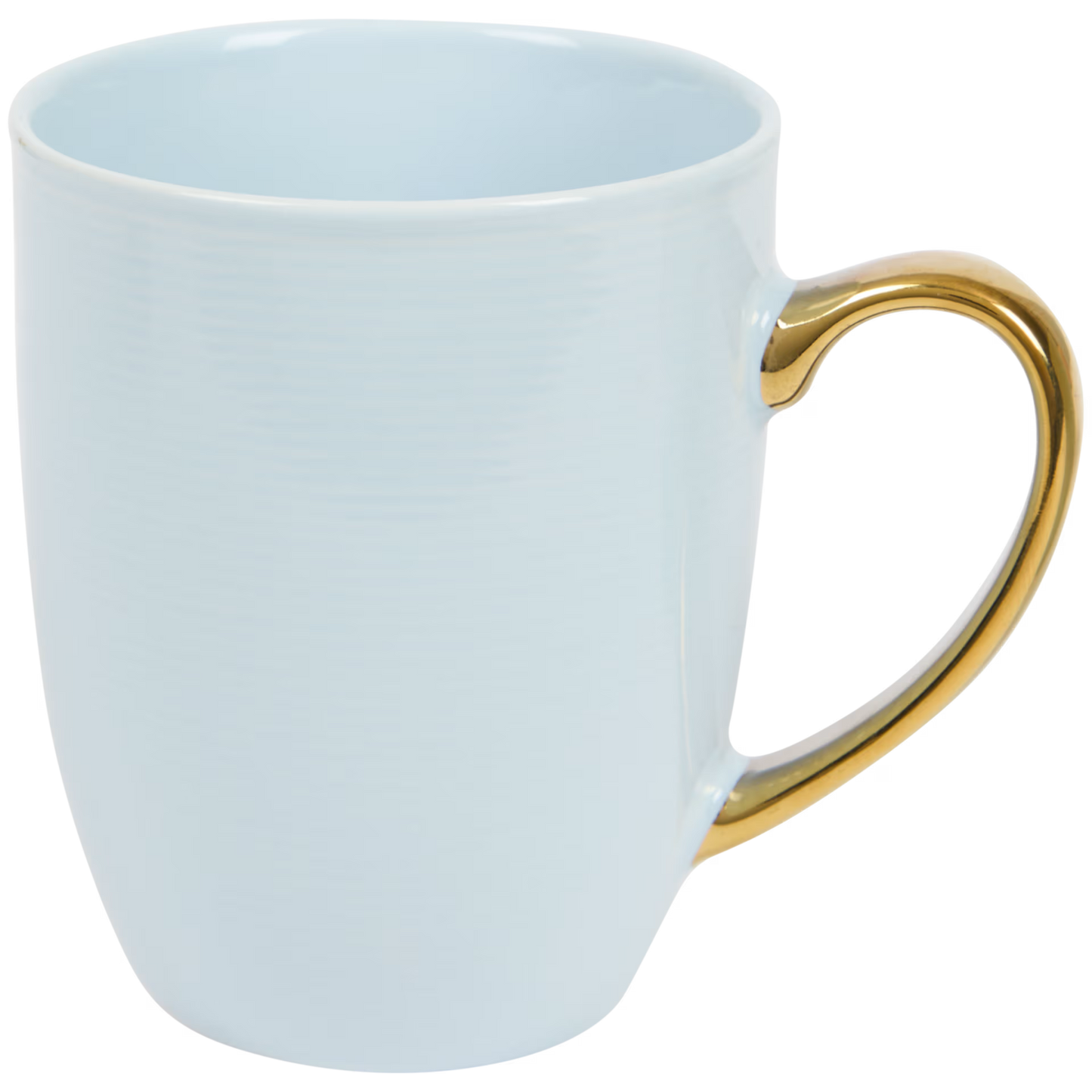 Offre 20€ mug (modèle aléatoire)  + Sucettes pour chocolat chaud(Tarif école)