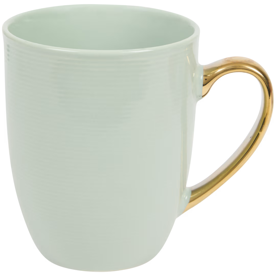 Offre 20€ mug (modèle aléatoire)  + Sucettes pour chocolat chaud(Tarif école)