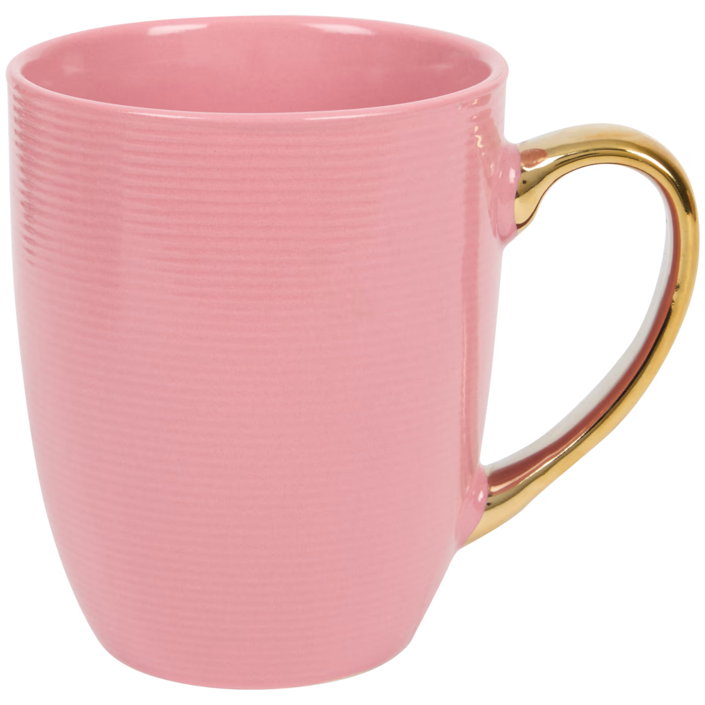 Offre 20€ mug (modèle aléatoire)  + Sucettes pour chocolat chaud(Tarif école)