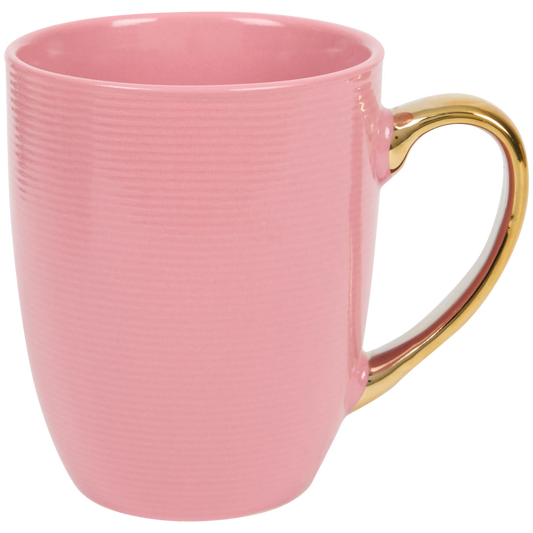 Offre 20€ mug (modèle aléatoire)  + Sucettes pour chocolat chaud(Tarif école)